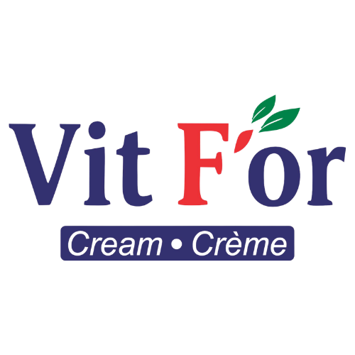 VitFor